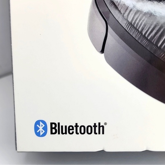 JBL TUNE 510 BT WIRELESS, BLUETOOTH HANDS FREE CALLS HEADSET - Picture 7 of 16